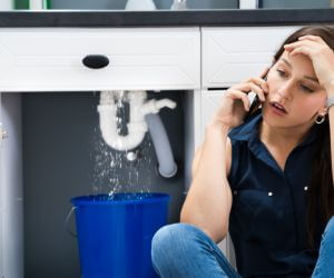 About Plumbers Pros Boyds, MD